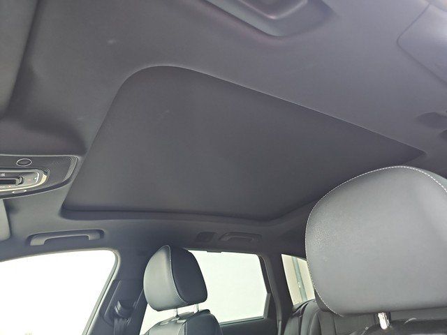 Audi S4 2023