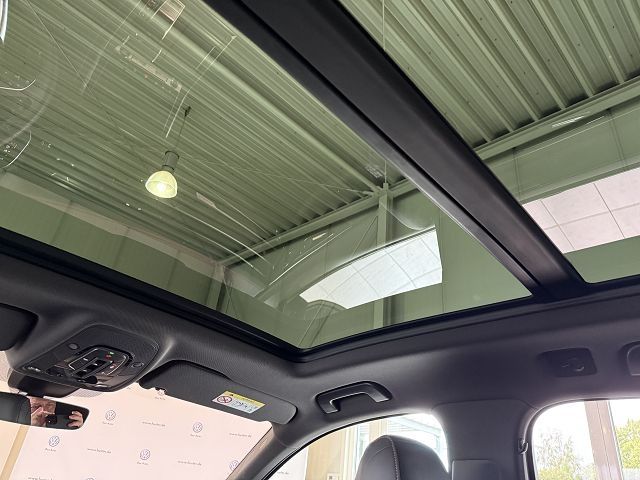 Audi SQ7 2021