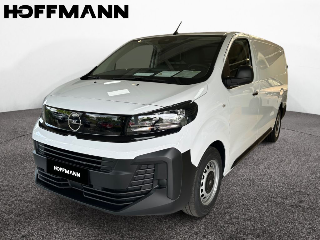 Opel 2025