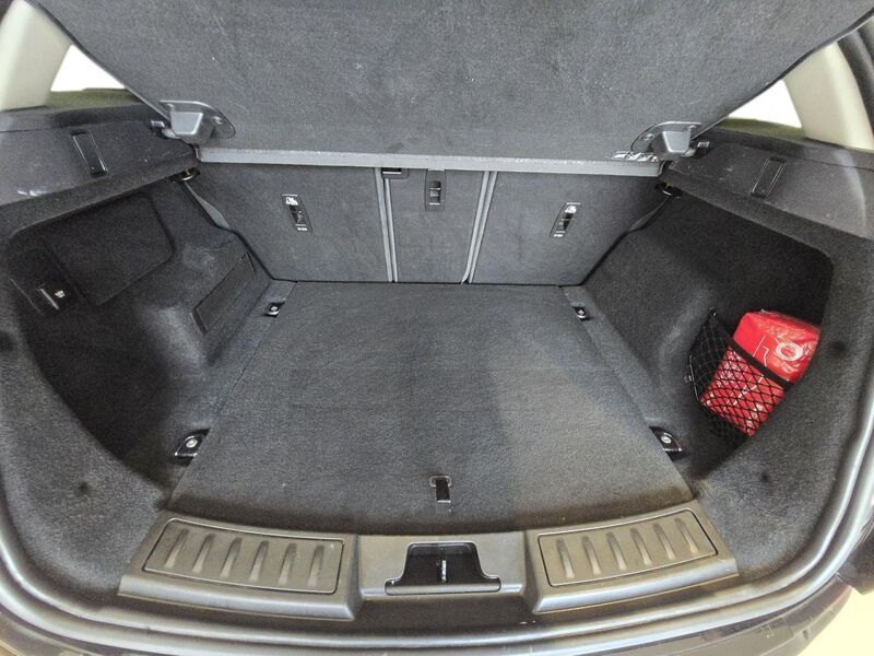 Land Rover Range Rover Evoque 2020