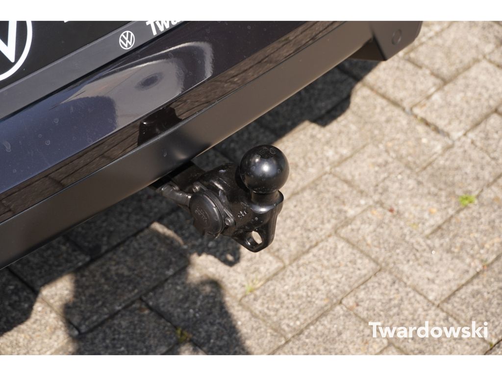 Cupra Formentor 2025