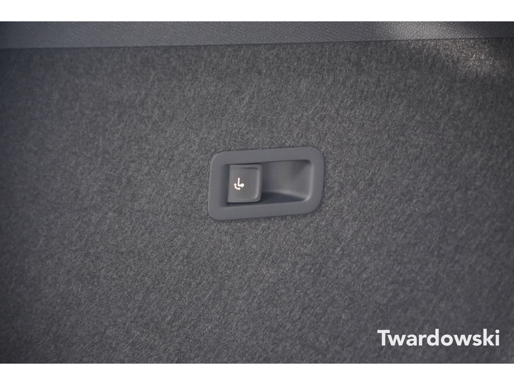 Cupra Formentor 2025