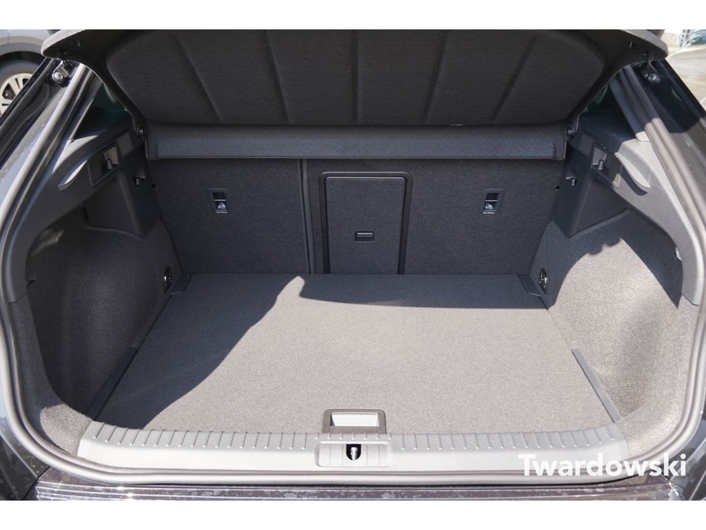 Cupra Formentor 2025