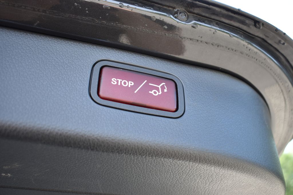 Mercedes-Benz C 220 2022