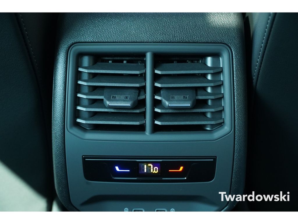 Cupra Formentor 2025