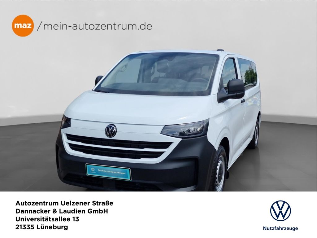 Volkswagen Other