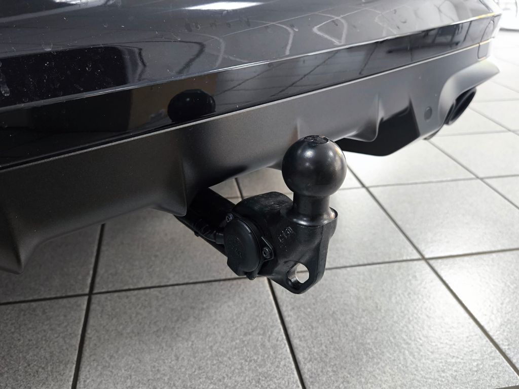 Cupra Formentor 2024