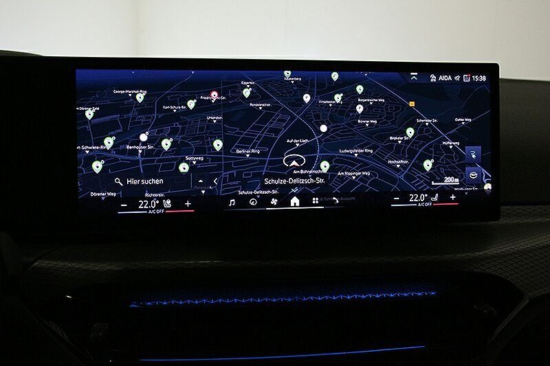 BMW i4 2024