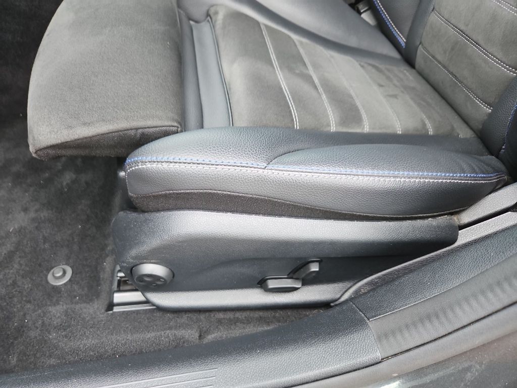 Mercedes-Benz C 220 2021