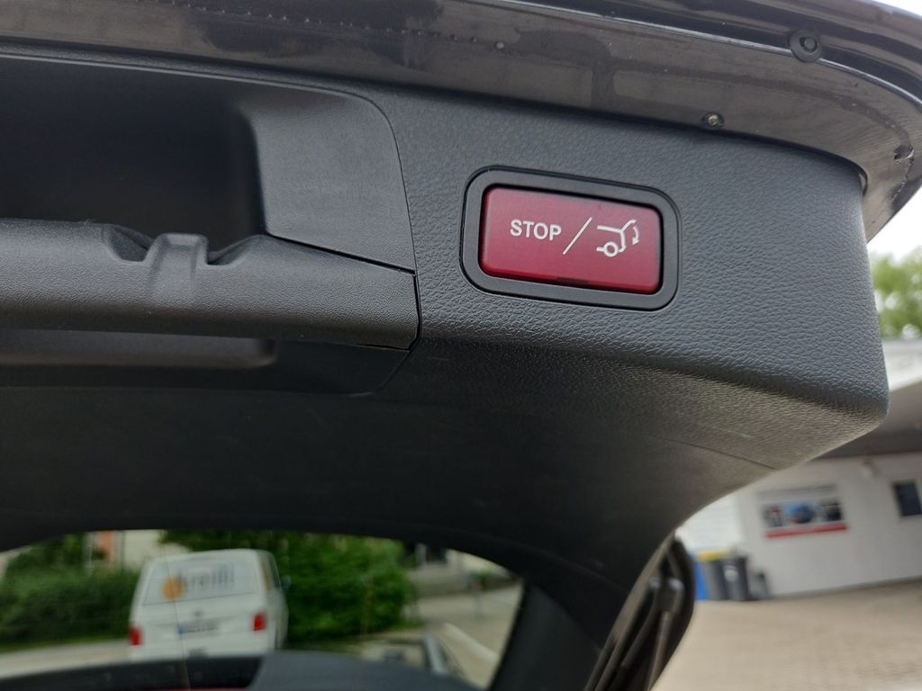 Mercedes-Benz C 220 2021