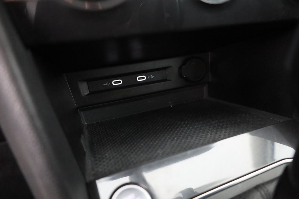 Volkswagen Tiguan Allspace 2022