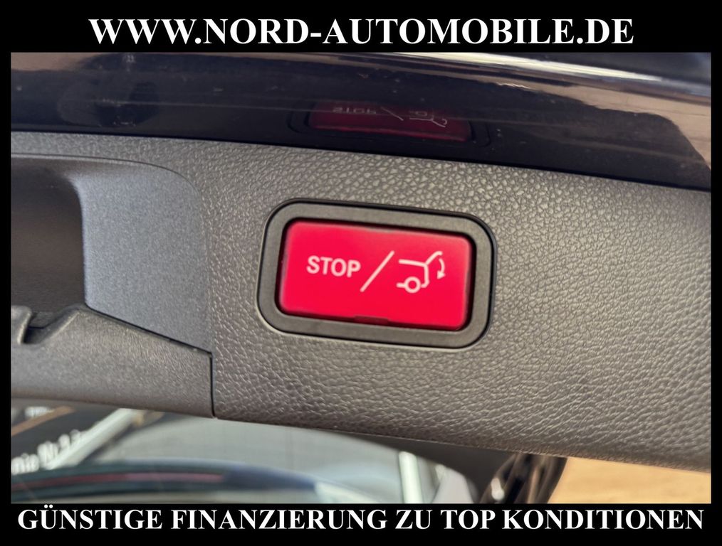 Mercedes-Benz E 300 2022