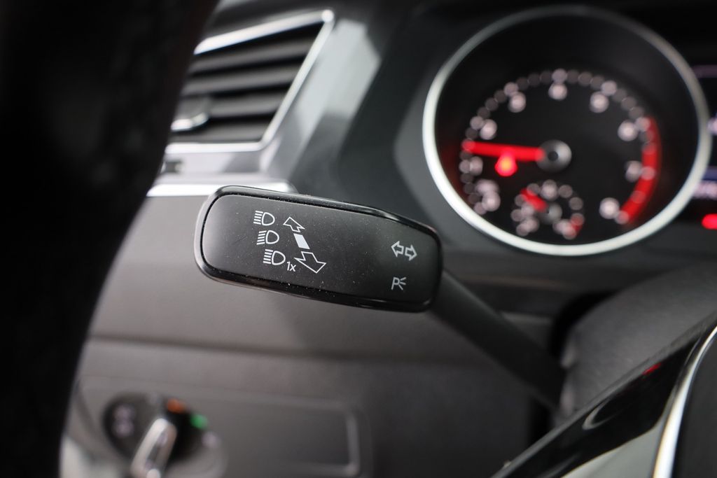 Volkswagen Tiguan Allspace 2022