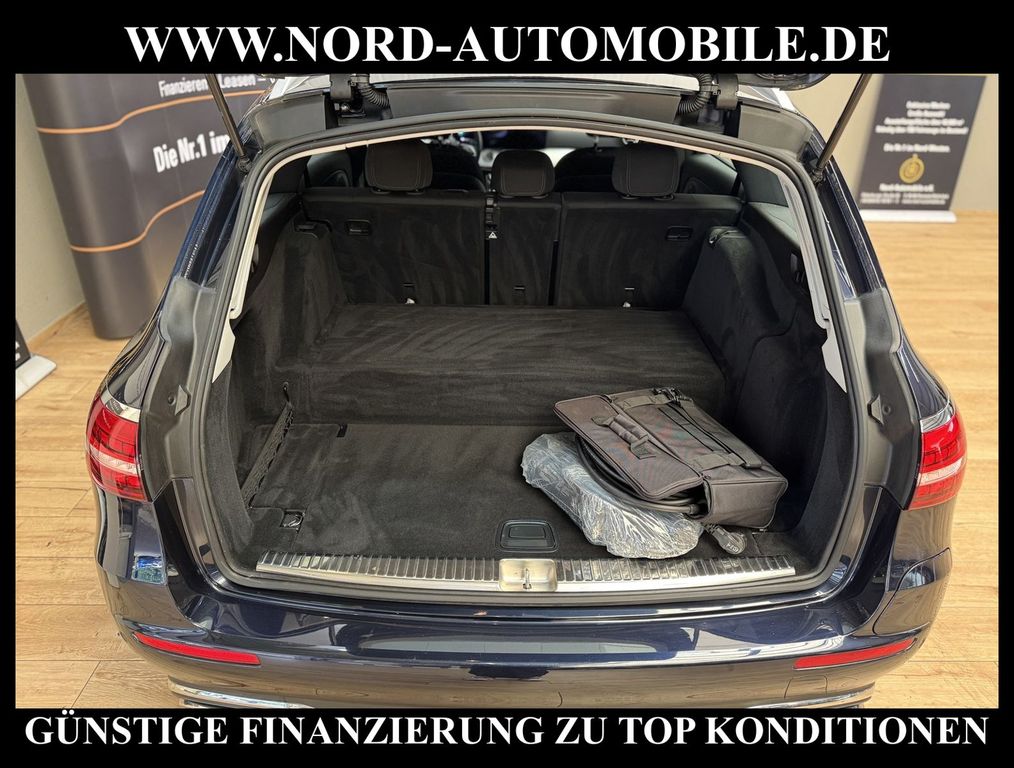 Mercedes-Benz E 300 2022