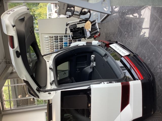 Hyundai SANTA FE 2025