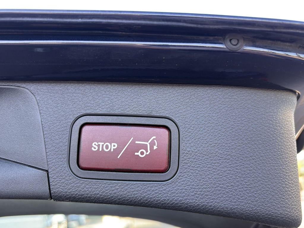 Mercedes-Benz C 300 2020