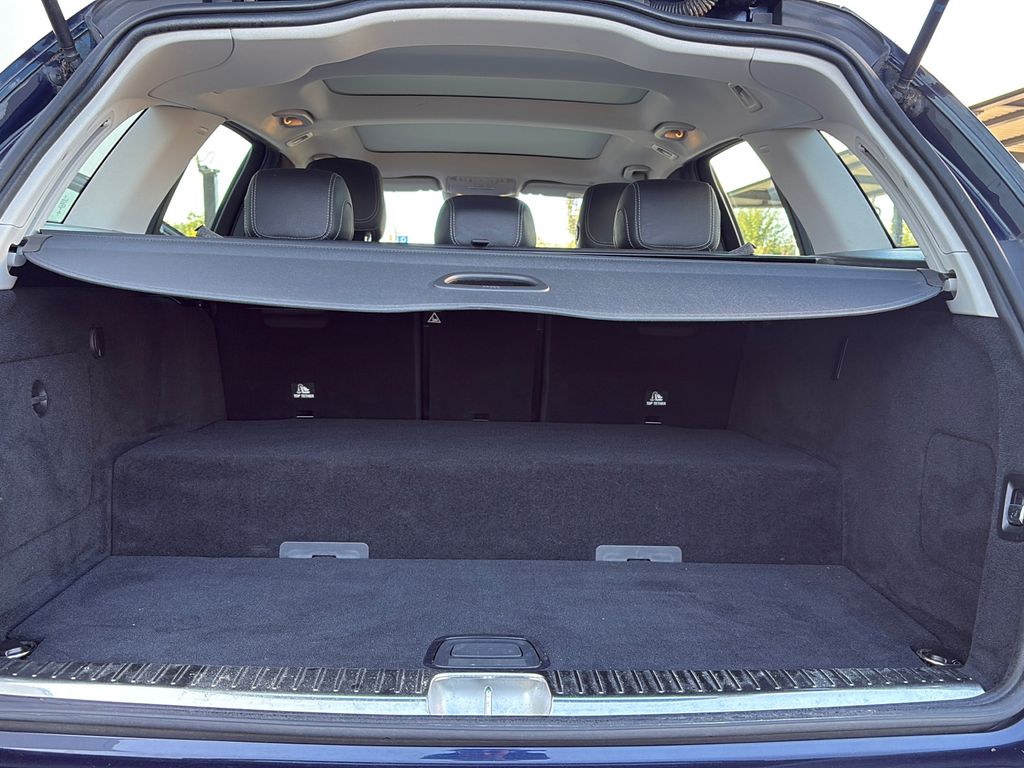 Mercedes-Benz C 300 2020