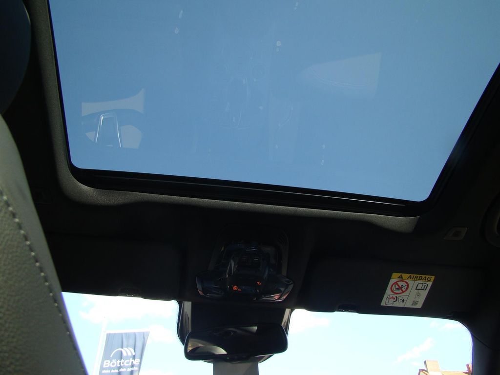 Alfa Romeo Stelvio 2024