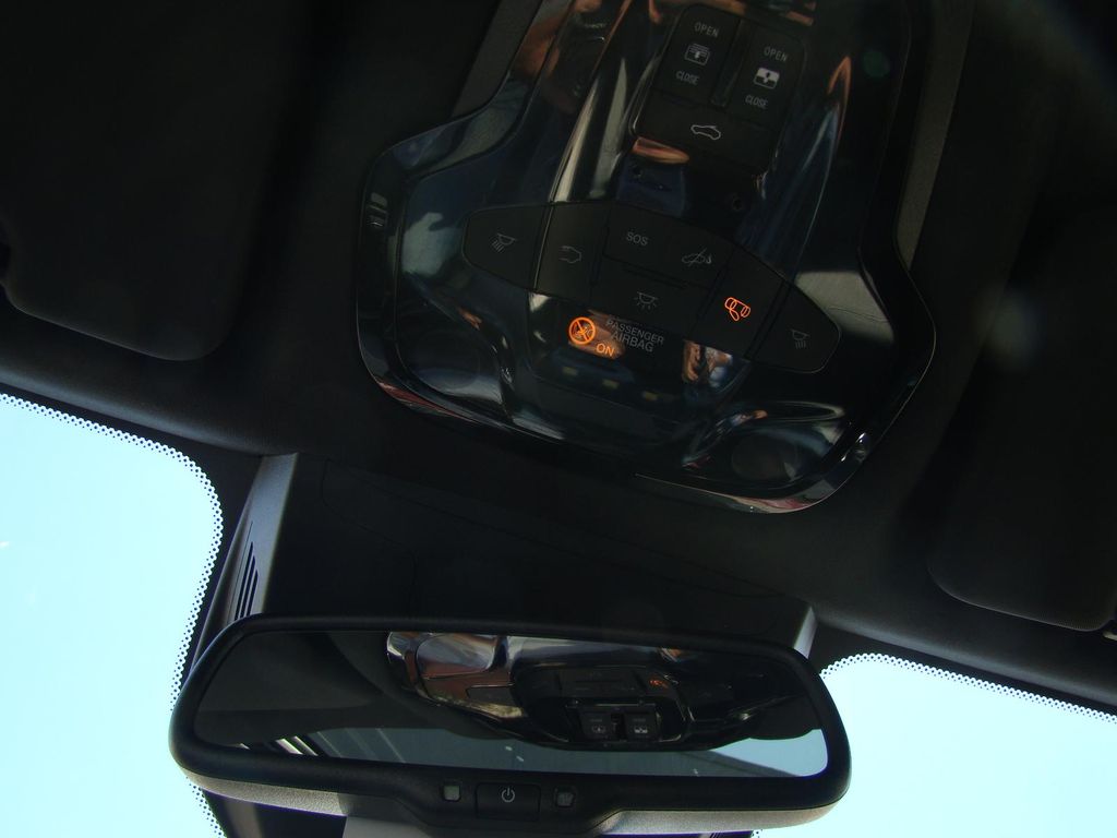 Alfa Romeo Stelvio 2024