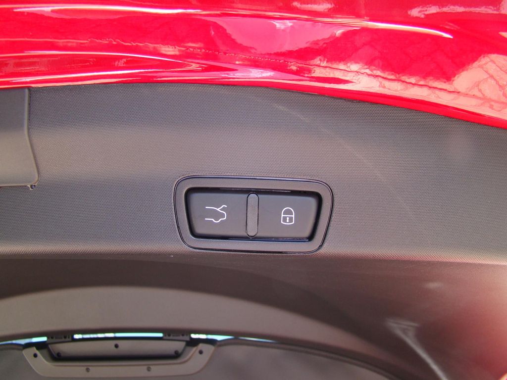 Alfa Romeo Stelvio 2024