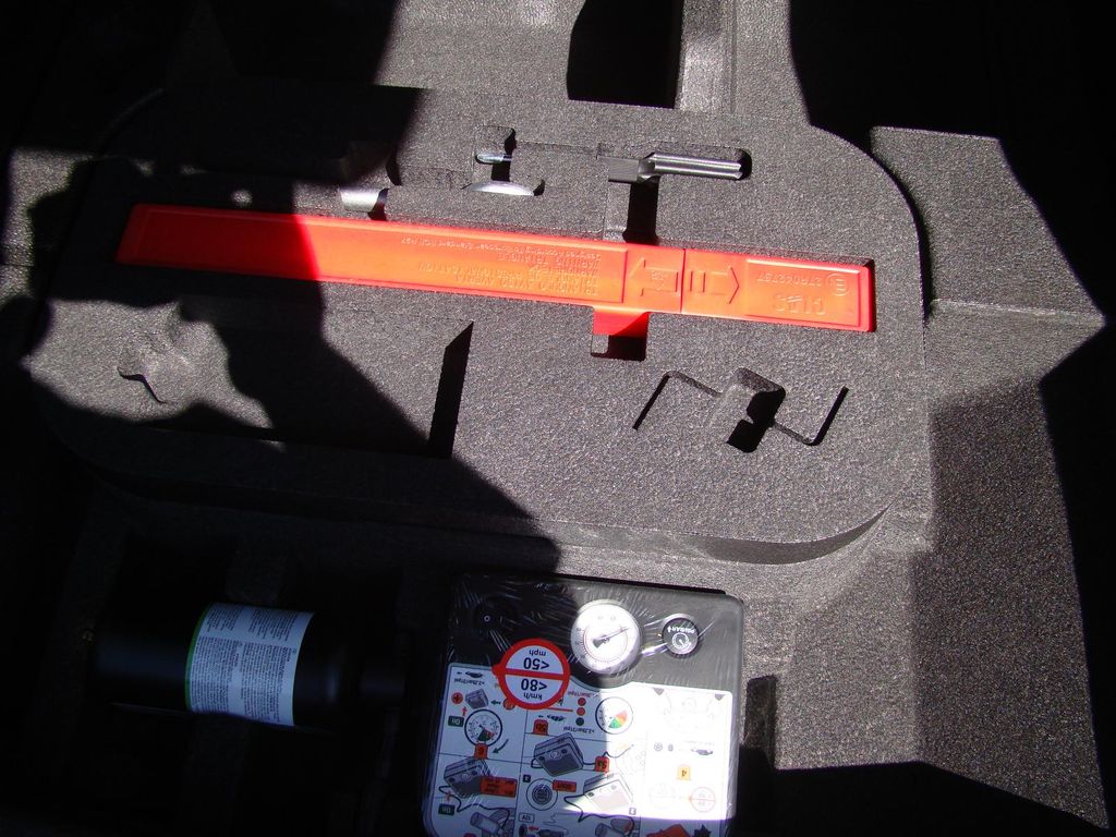 Alfa Romeo Stelvio 2024