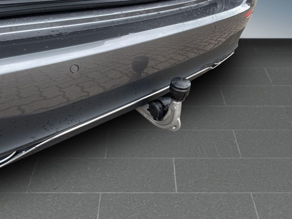 Mercedes-Benz B 250 2024