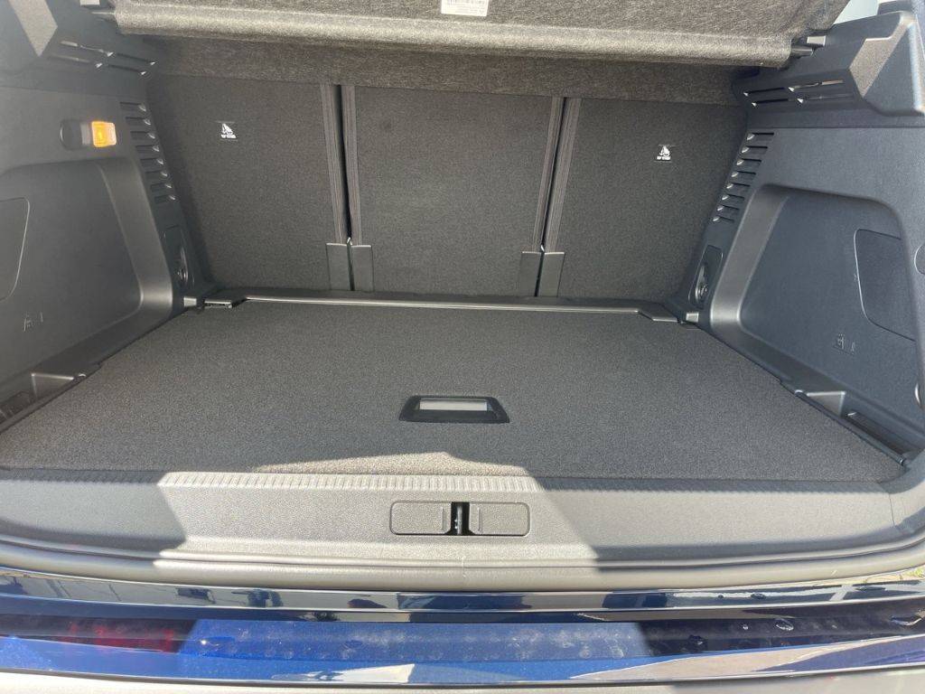 Citroën C5 Aircross 2025