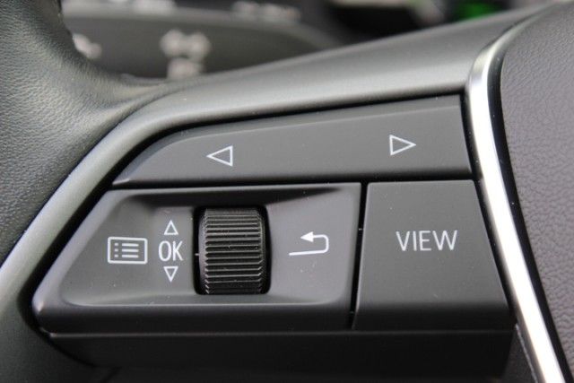 Audi A6 2023