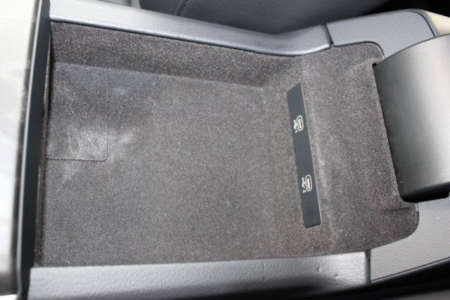Audi A6 2023