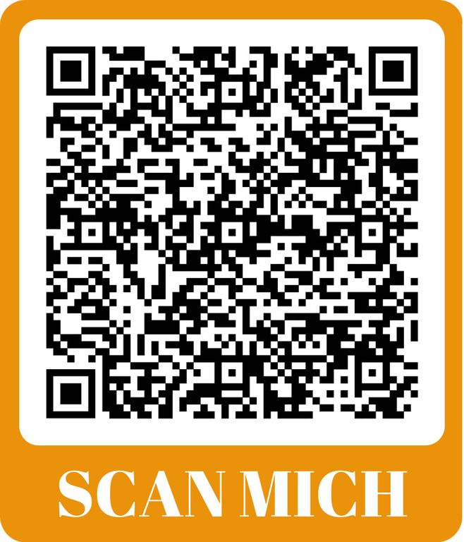 Volkswagen T6 Transporter 2022