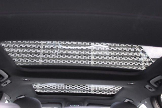 Audi A6 2023