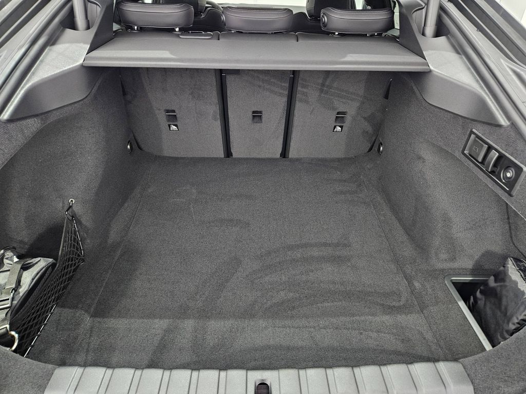 BMW 430 Gran Coupé 2025