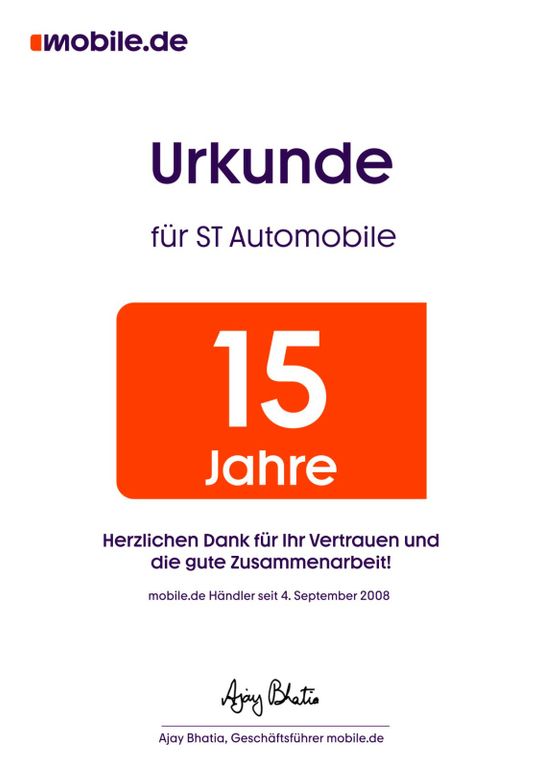 Volkswagen Caddy 2022