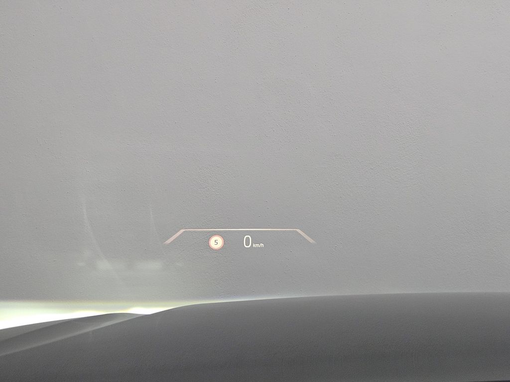 BMW 430 Gran Coupé 2025