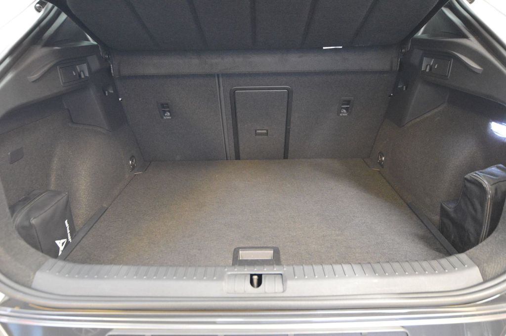 Cupra Formentor 2023