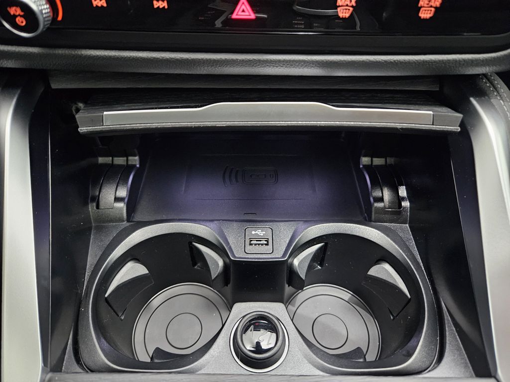 BMW 430 Gran Coupé 2025