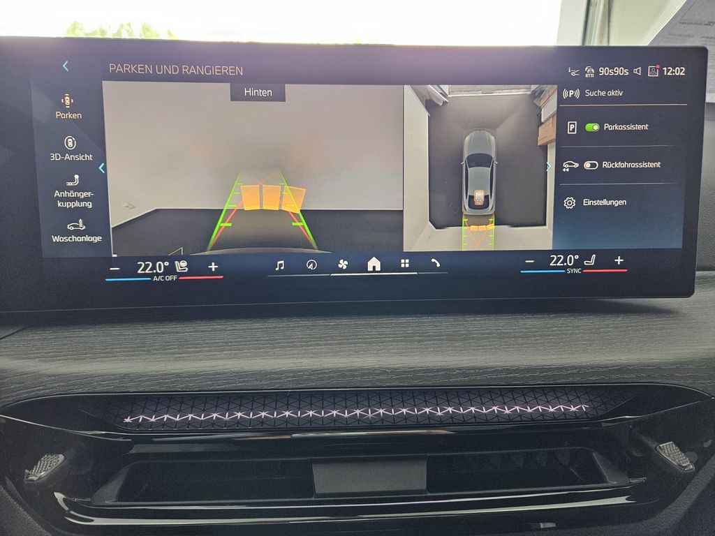 BMW 430 Gran Coupé 2025