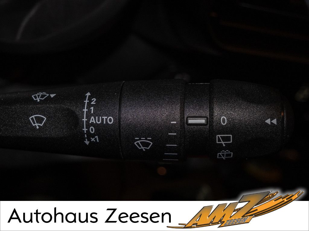 Citroën Berlingo 2025
