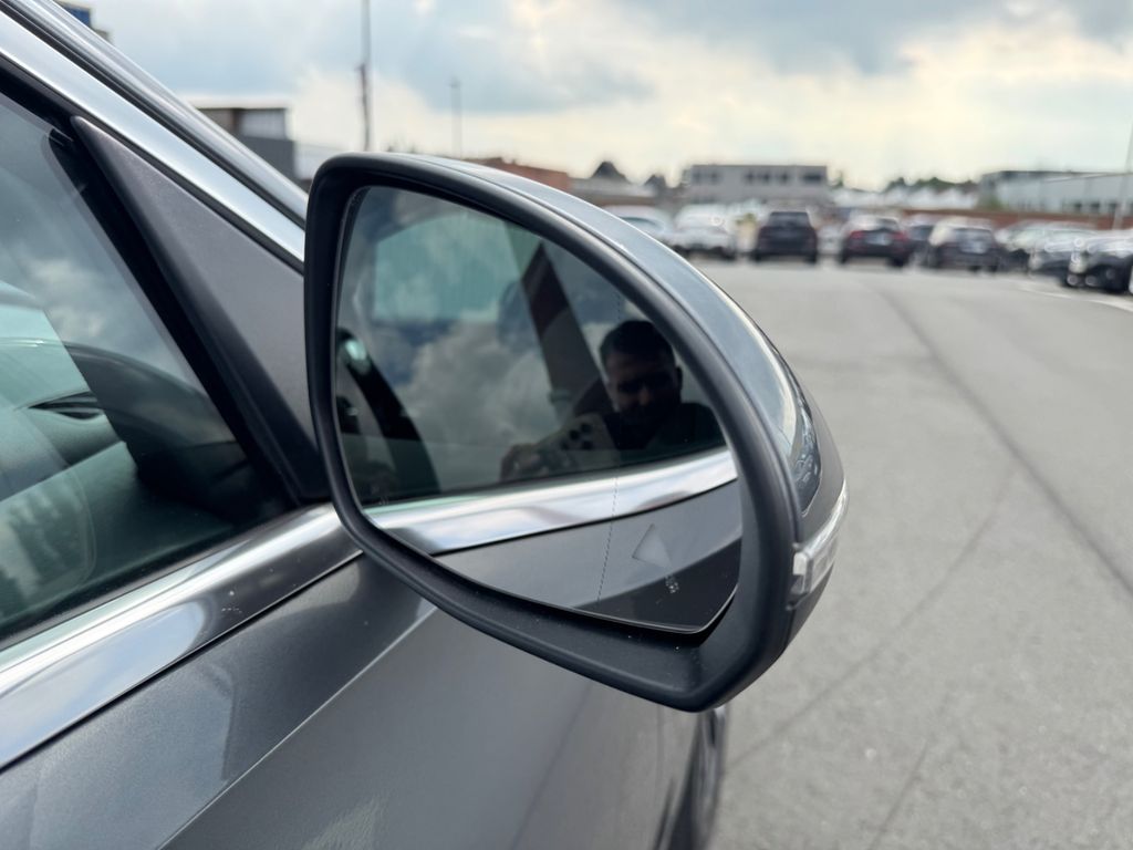 Mercedes-Benz C 220 2023