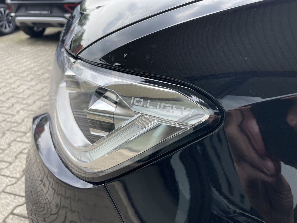 Volkswagen T-Roc 2024