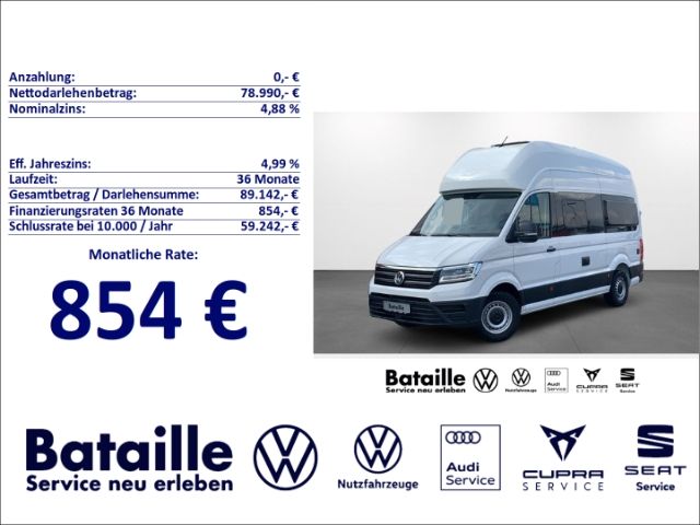 Volkswagen 2025