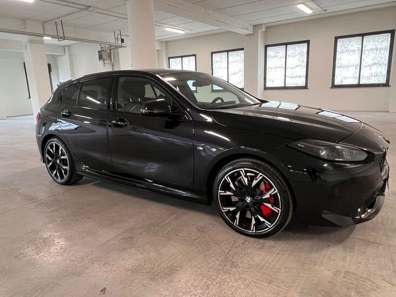 BMW Other 2025