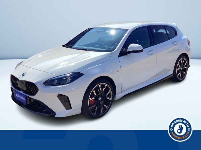 BMW Other 2025