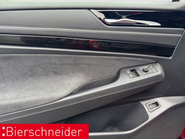 Volkswagen ID.7 2025