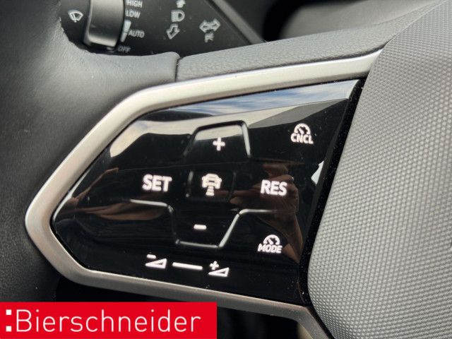 Volkswagen ID.7 2025