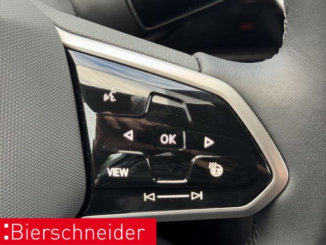 Volkswagen ID.7 2025