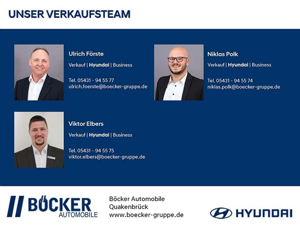 Mercedes-Benz A 200 2025