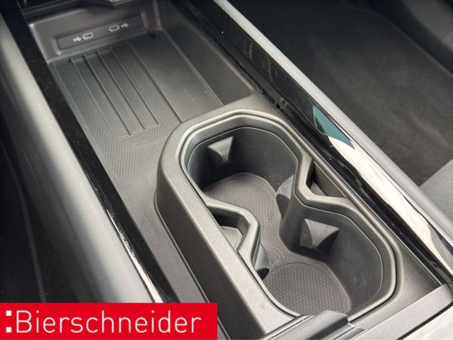 Volkswagen ID.7 2025