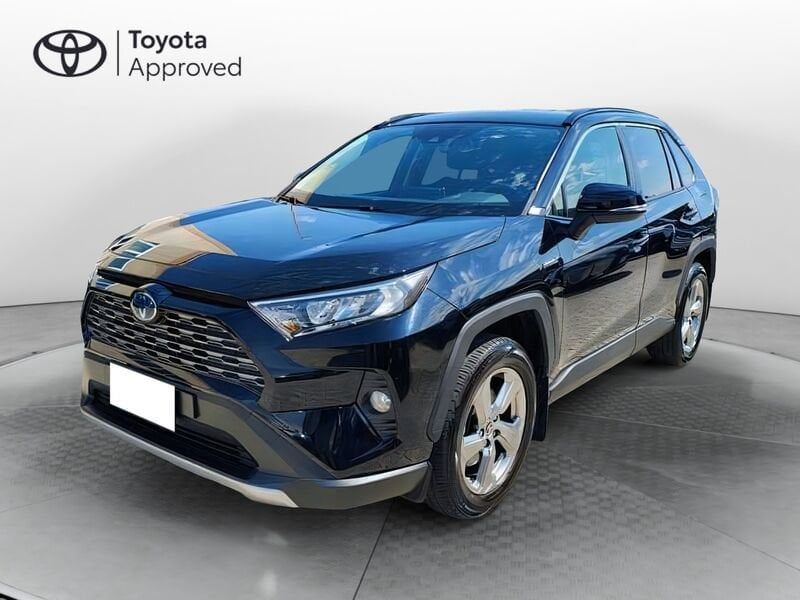 Toyota Dyna 2020
