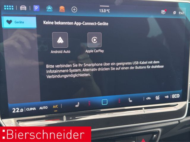 Volkswagen ID.7 2025